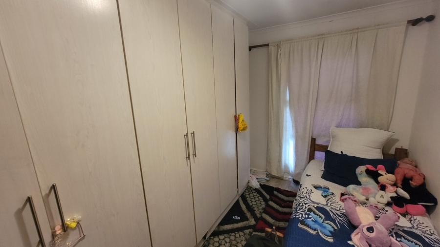 3 Bedroom Property for Sale in Westridge Western Cape